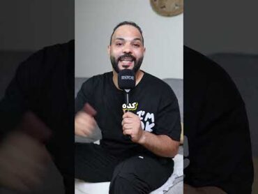 عمل فديوهات عن طريق الذكاء الاصطناعي