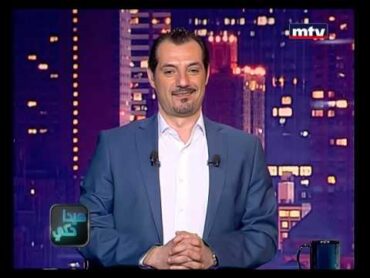 Hayda Haki  25/03/2014   مين بفكر بالـ sex أكثر