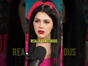 What say Valentina nappi  about AN SX👀😲😳  podcast viral pillowtalk trandingshorts