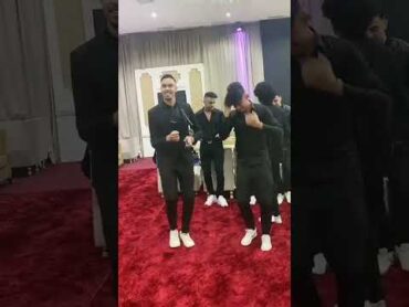 الأعراس المغربية اجواء رائعة شطيح ورديح شعبي danse