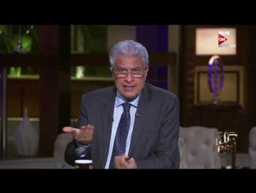 كل يوم  قصة مؤثرة.. شهيد الواجب رائد/ ماجد عبد الرازق معاون مباحث النزهة