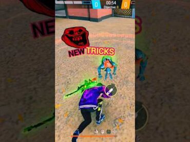 impossible🔥 youtubeshorts shorts short freefire freefireindia