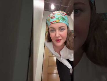 Periscope live LOVELYGIRL 😍😍 periscope live broadcast livestream