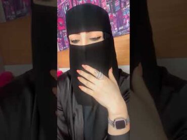 تانجو لايف 🔥 منقبات ❤️