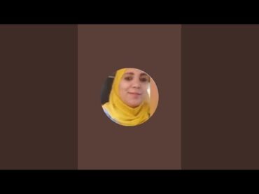 سعاد أم زياد souad om ziad  est en direct !كيكة هاك مك هاك باك😂على المباشر