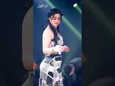 ام اللول حفلات خاصة حفلات ملاهي