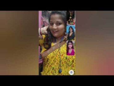 🔥 Periscope Live  Bigo Live  Tango Live – Trending Streams 2025  978