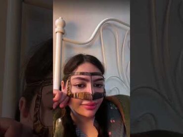 بنت السعودية توتا 🇸🇦 روتيني اليومي اكسبلور روتيني اليومي روتين روتيني routini(720p)