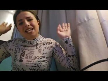 متخيلوش اش طرا لحمزة😱 الجديد لي كاين داب