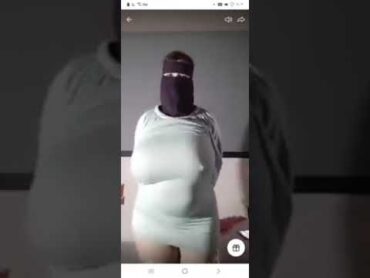 تانجو لايف عرض مباشر روتيني اليومي ام سماح فلاحة بلدي