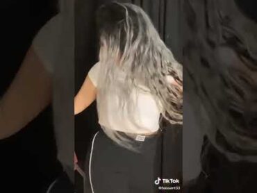 سكس بسنت محمد