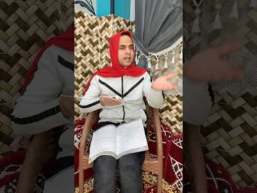 كلنا نفسنا في الابله دي👩🏻‍🏫😂😂😂😂comedy funny sorts فتله