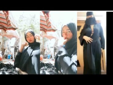 لايف جديد من الاخر تانجو  انا فى السوق  tangolive تيك توك