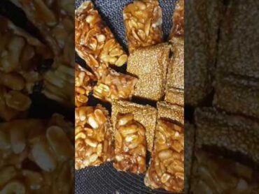 حلاوة مولد النبي السمسمية والسودانية food سكر ودقيق مولد النبوى  الشريف