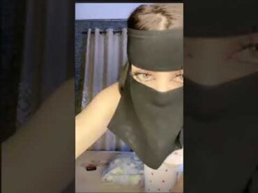 أجمل رقص روان نجد