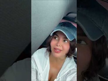 شويه دردشة 🥰 باربي نجد Barbienjd