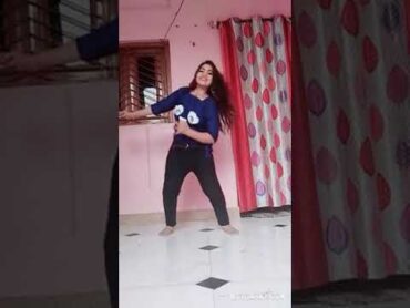 bhabhi imo video call leaked hot