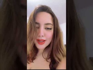 دكتوره
