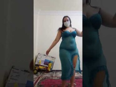 تانجو الأصلي dark live  tango live