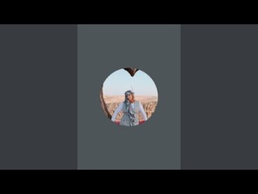 بدأت قناة "عالم  هدير" بثًا مباشرًالسلام عليكم