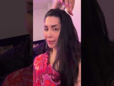 شاهد فيلم ميرا النوري العراقية الجديد 🔞 ميرا النوريريليز shortsرقص شعبيراقص شعبي maroc