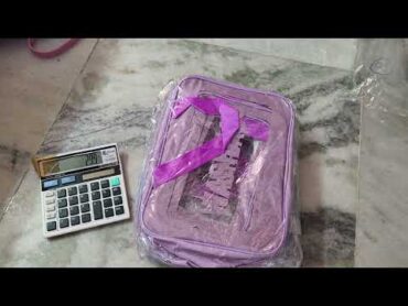Cost to cost sale 9949746838