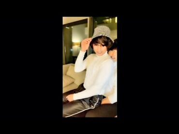 حصري فانز ميثم السعودي ميثم يجلس على حضن خويه نار لايفوتكم فخامه ميثم امريكا سنابات ميثم ورع