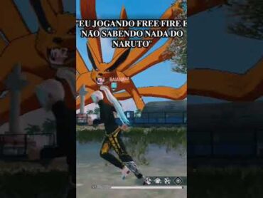 Ksksk 😂