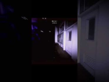 青鬼のキスの日 roblox  ロブロックス 青鬼
