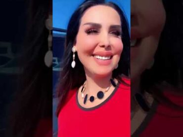 امريكي يتغزل في هند القحطاني 🇸🇦😅هندالقحطاني غزل