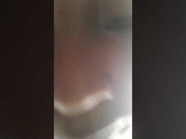 XXX