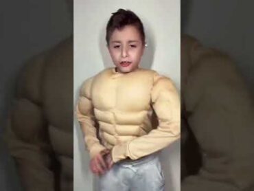 ‏يوم ورا يوم حبيبي￼🤣