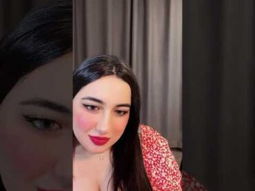 روتيني اليوميمريم  لايف  ❤️سكينه احليroutinialyawmiاحلي مطبخسكينه ❤️🥰