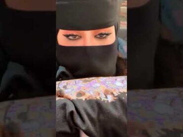 قمرهم  G0028  تــوتــه 🌙