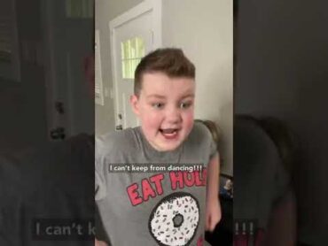 Shake it!! shorts uploadsoffun