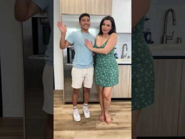اعلان هدية هذا الشهر الينا انجل مع ابن زوجها 😍 الينا انجل
