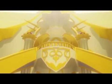 Sokya Loka  3D Short Animation by Shirley Simadibrata