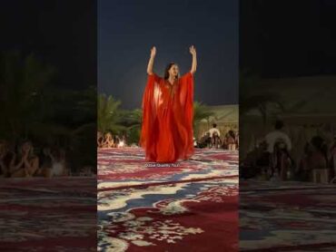 من راس ياسيه