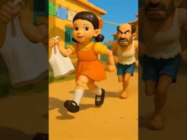 كركورة نتشت الفلنه!