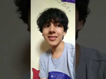 مثلي الجنس