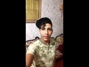 فضيحه كروري الباش ههههههه