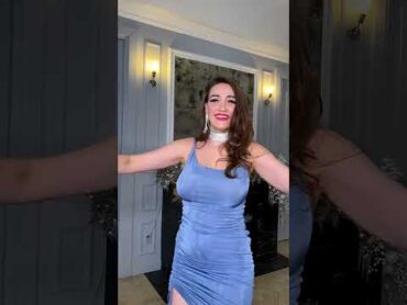 الينا ✨