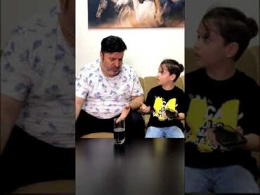 هذا المقطع جاب 76 مليون مشاهدة 😂 This clip has attracted 76 million views