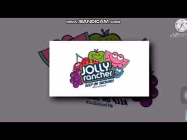 ytpmv scan compilation