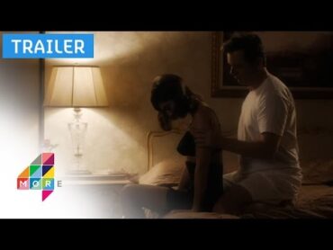 TRAILER: Master of Sex: series finale  Tuesday, 10pm  More 4