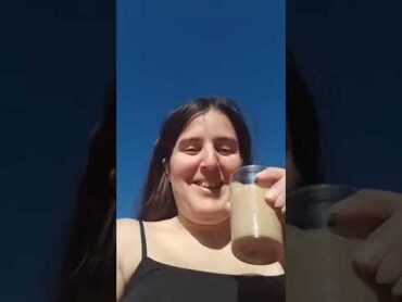 Deep web 19