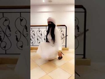 المغربيه الدماني