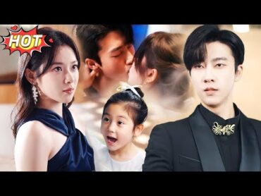 【Full Version】💕一口氣看完！白月光化身精英律師，幫霸總前男友打贏離婚官司！「總裁夫人的位置，你該讓出來了！」