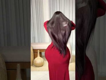 saudiarabia explore عبايات ترند رقص bellydance sheikha abayasaudi اكسبلور