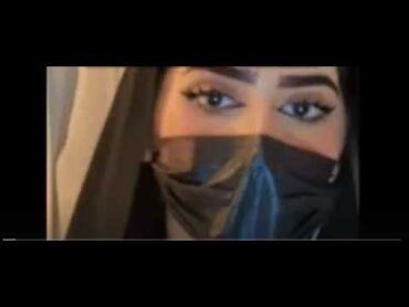 لايف جديد تانجو  هسيبكم واضرب واحد قهوة  tangolive تيك توك
